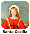 Cecilia